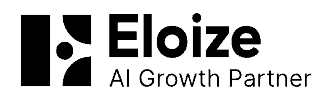 Eloize logo
