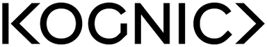 Kognic logo
