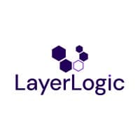 LayerLogic logo