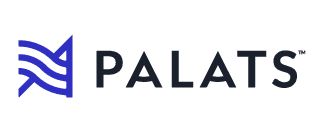 Palats logo